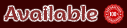 High Profile Escorts In Miraroad
