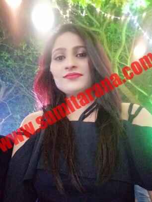 Russian Escorts Miraroad