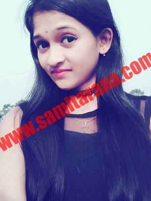 Model Escorts Girl In Miraroad